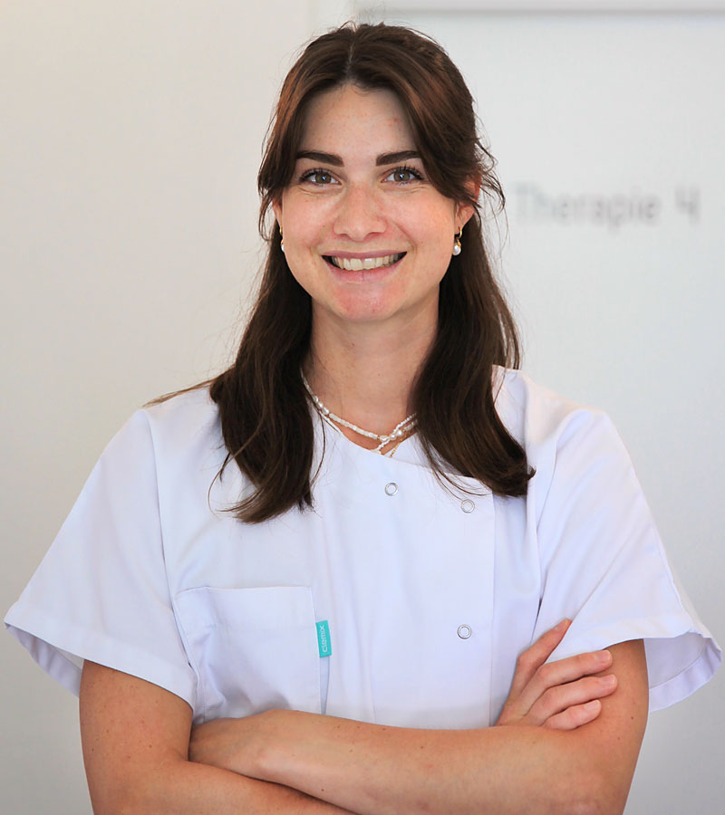 Aurélie Seure